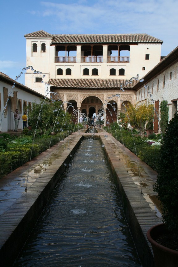 es_and_G_Alhambra52.jpg