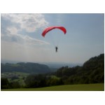 Paragliding08.JPG